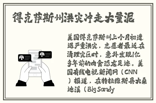 黑牛影视传媒有限公司免费观看